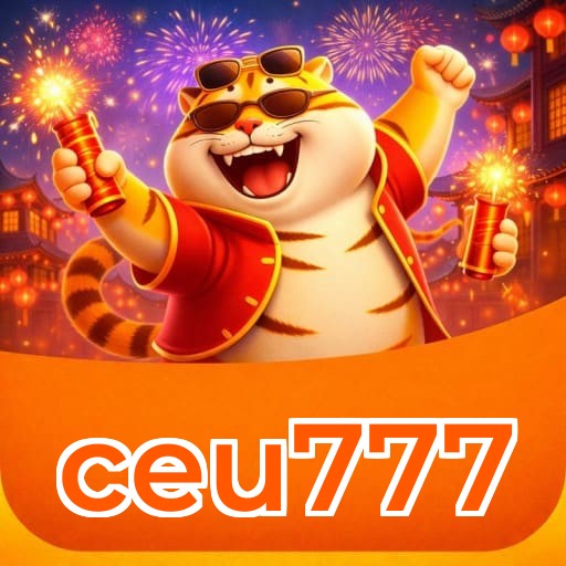 Tabela RTP verificado dos top 15 jogos mais populares ceu777 - Gates of Olympus, Fortune Tiger, Aviator