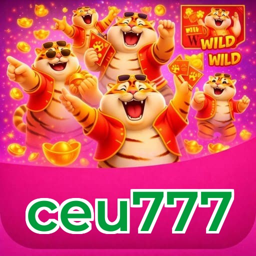 ceu777 segurança SSL 256-bit - Licença Curaçao, eCOGRA, GLI certificado