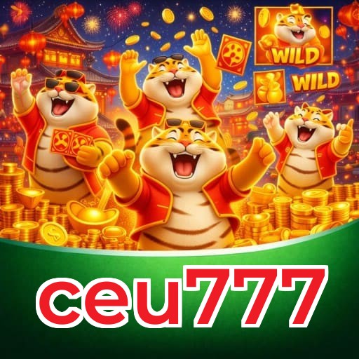 Vantagens VIP citadas em campanha
