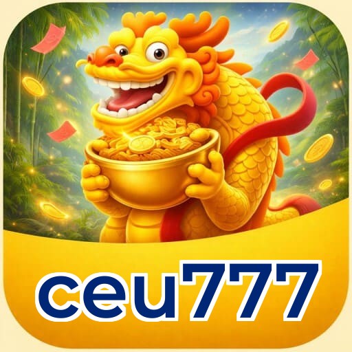 ceu777 PIX instantâneo Brasil - Depósito e saque em minutos 24/7