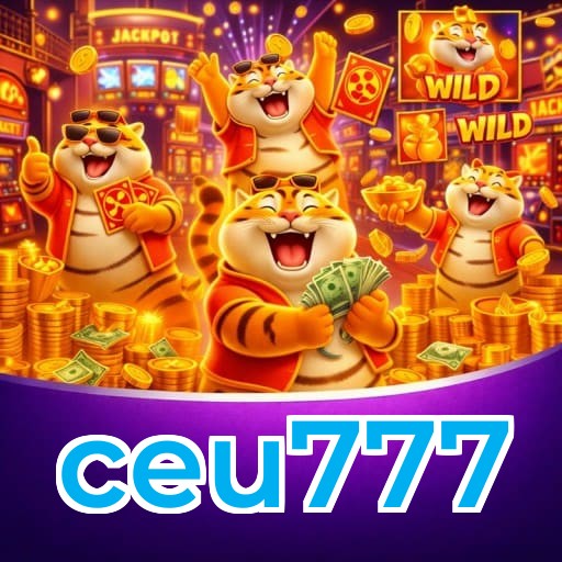 Jogo responsável ceu777 - Ferramentas de controle, limites, auto-exclusão, suporte CVV 188
