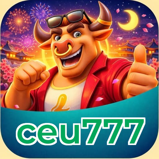 Estatísticas ceu777 novembro 2024 - 87 mil jogadores ativos, R$47M pagos, RTP 96.52%