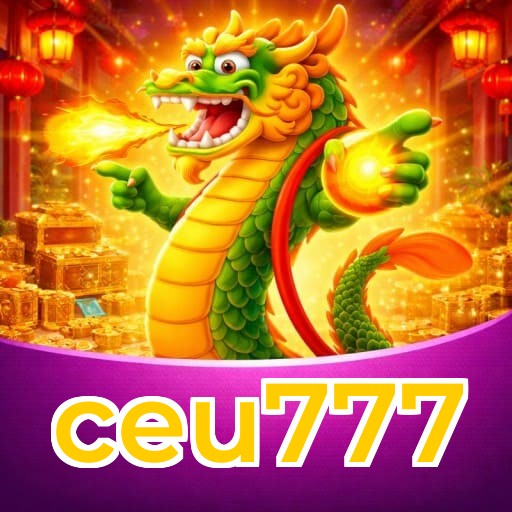 Estatísticas de bônus da ceu777