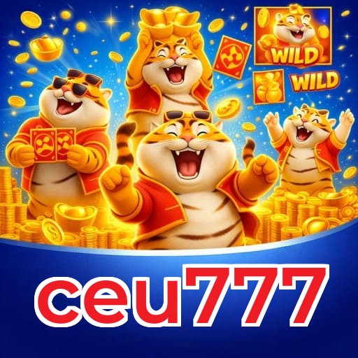 ceu777 APP mobile iOS Android - 187 mil downloads São Paulo Rio BH