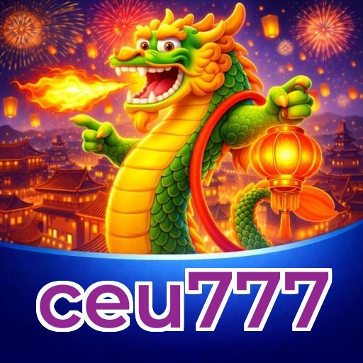 Tabela RTP dos jogos de cassino da ceu777