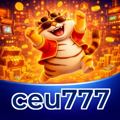 ceu777 suporte 24/7 português Brasil - 47 atendentes brasileiros chat ao vivo