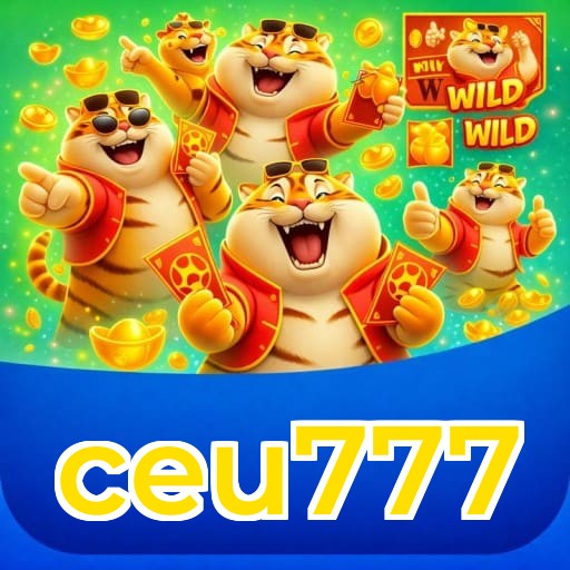 FAQ ceu777 Brasil - Perguntas frequentes sobre bônus, PIX, RTP, APP mobile e VIP