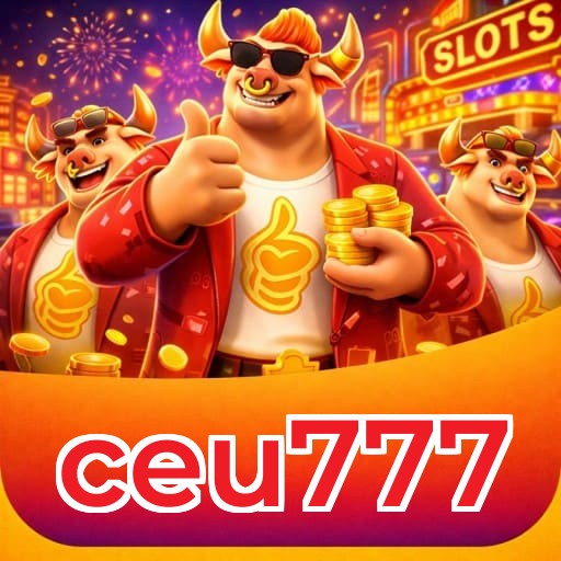 Provedores de slots citados em material de marketing