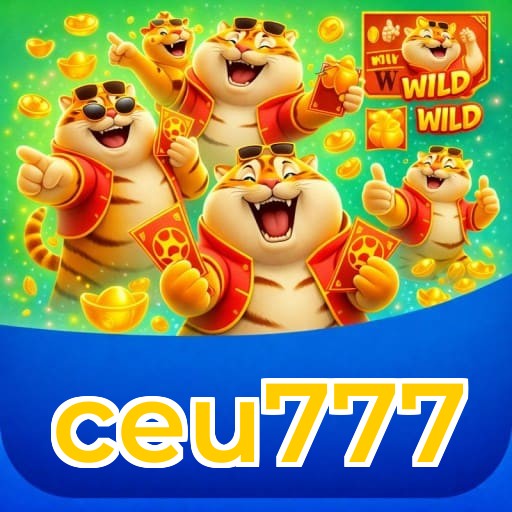 Comparação APP mobile vs versão web da ceu777