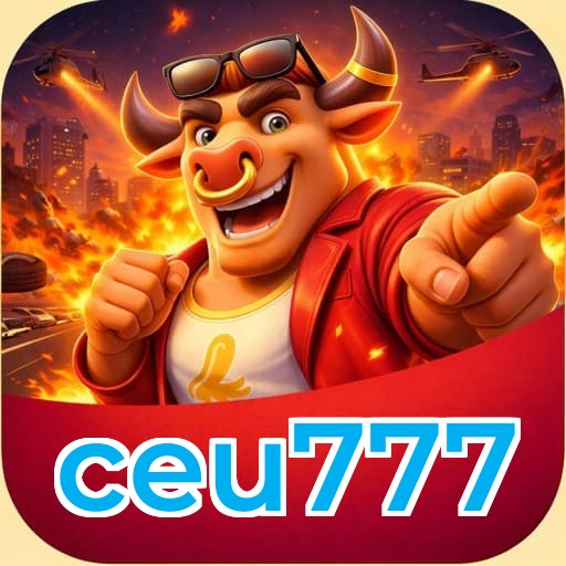 Requisitos do APK da ceu777 para Android