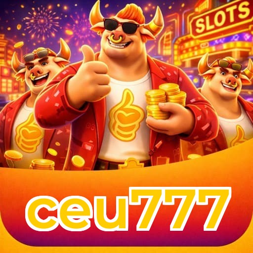 Resumo do fluxo de instalação do app ceu777 — ilustração editorial